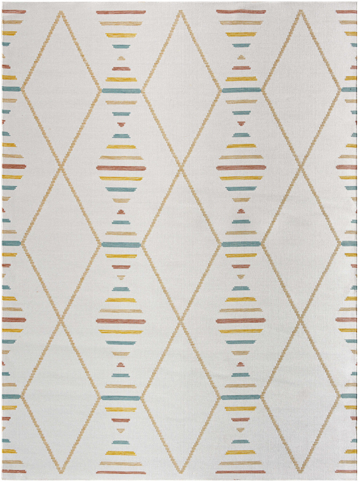 Neith Area Rug