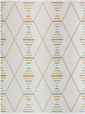 Neith Area Rug