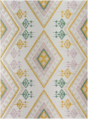 Netia Area Rug