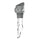 Tilt™-mini-variable-aerator-in-box-by-host®-Decanters