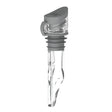 Tilt™-mini-variable-aerator-in-box-by-host®-Decanters