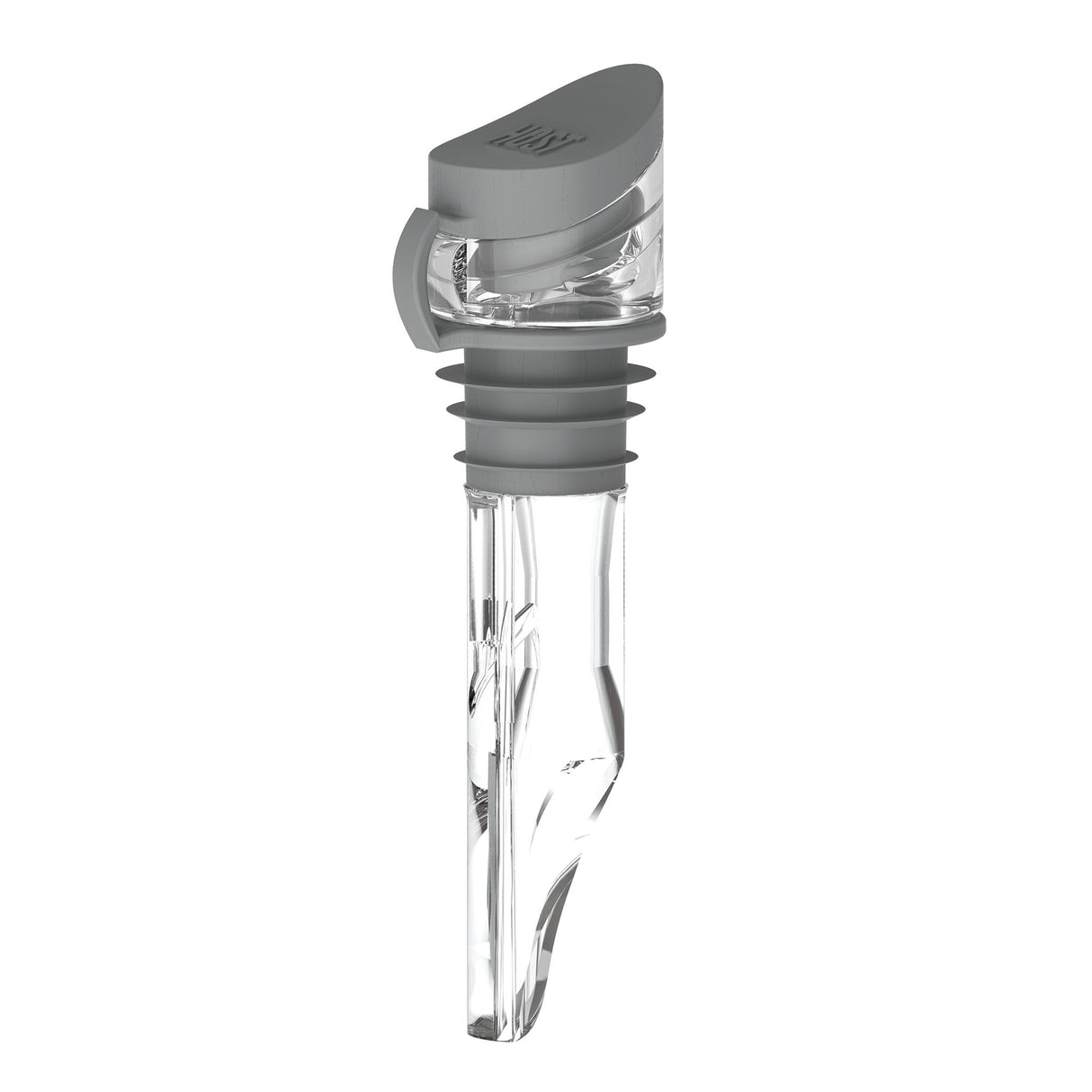 Tilt™-mini-variable-aerator-in-box-by-host®-Decanters
