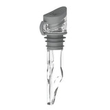 Tilt™-mini-variable-aerator-in-box-by-host®-Decanters