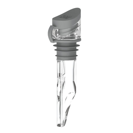Tilt™-mini-variable-aerator-in-box-by-host®-Decanters