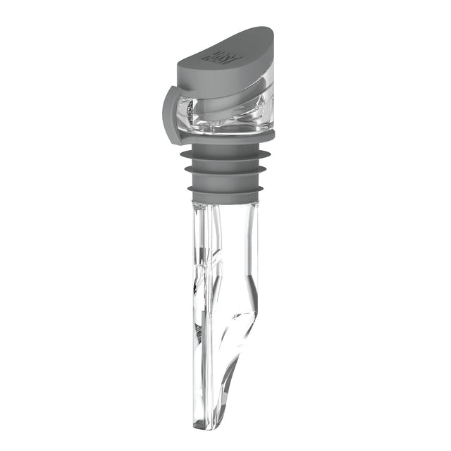 Tilt™-mini-variable-aerator-in-box-by-host®-Decanters