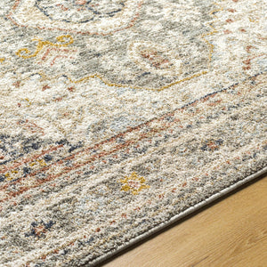 Jaime Area Rug