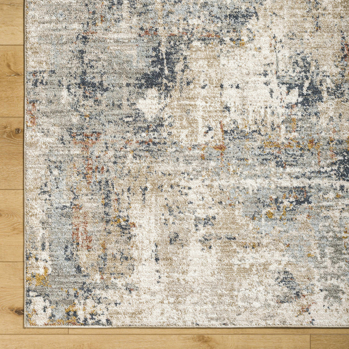 Joann Area Rug