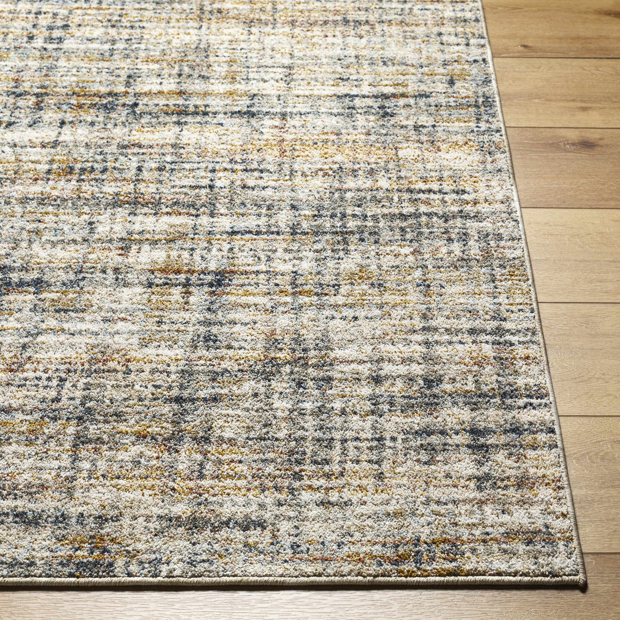 Jules Area Rug