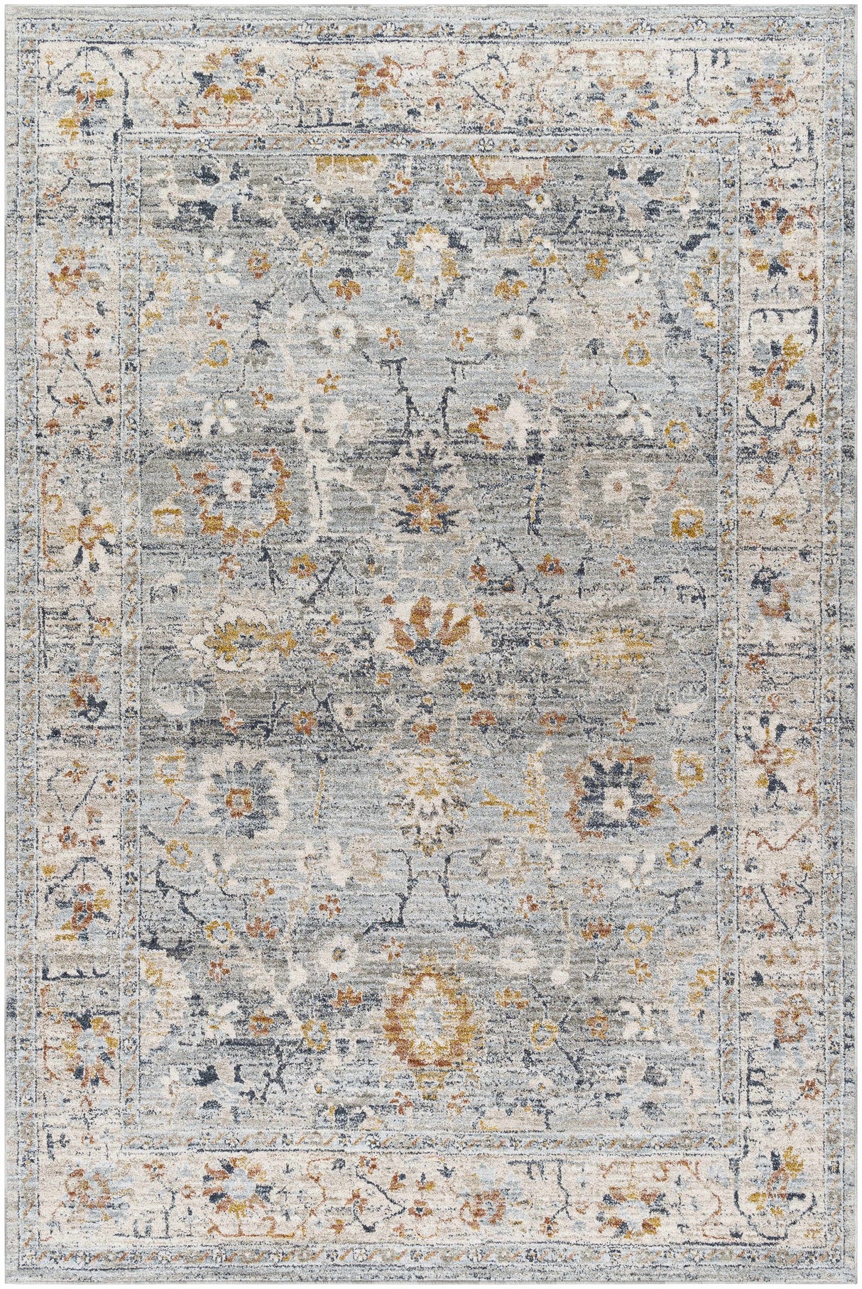 Layne Area Rug