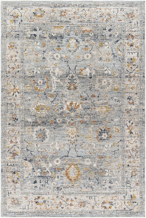 Layne Area Rug