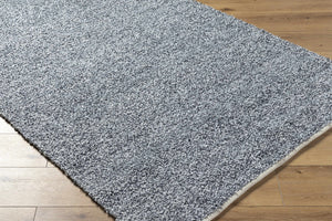 Kamil Area Rug - Clearance