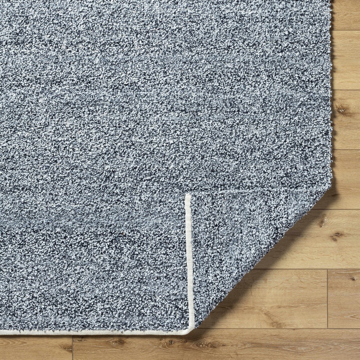 Kamil Area Rug - Clearance