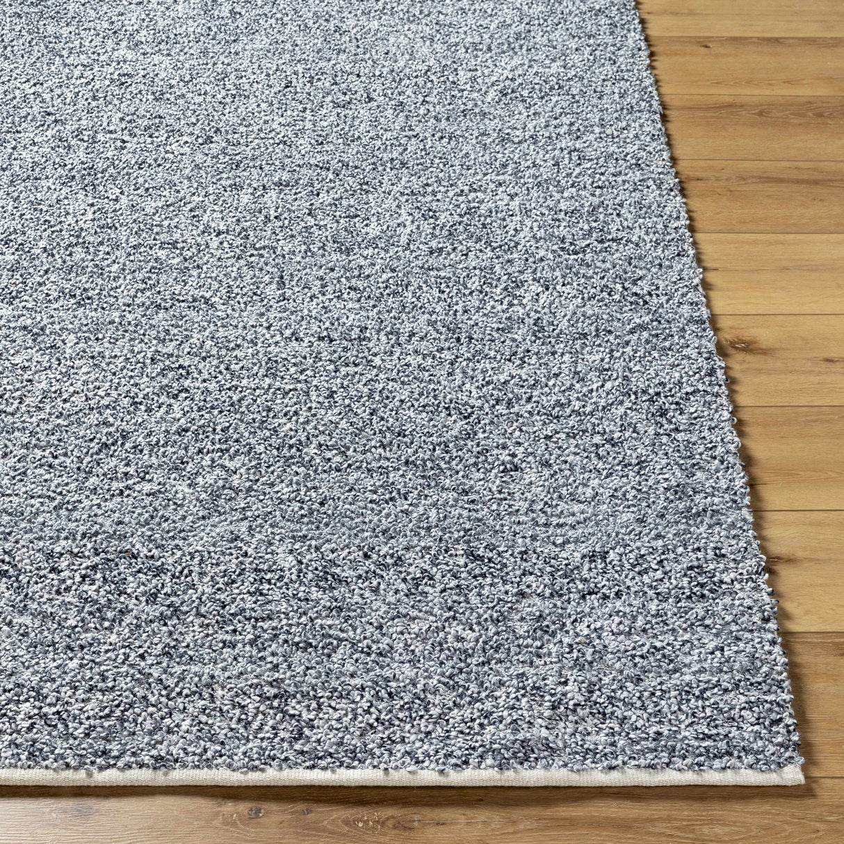 Kamil Area Rug - Clearance