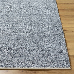Kamil Area Rug - Clearance