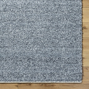 Kamil Area Rug - Clearance