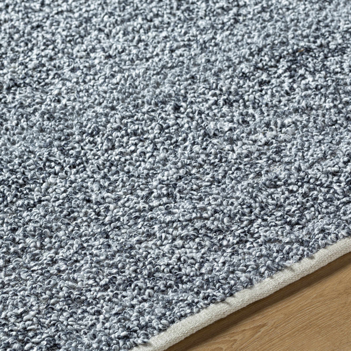 Kamil Area Rug - Clearance