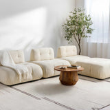 Rivin Beige Rug - Becki Owens x Livabliss