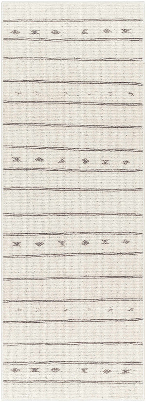 Rivi Moroccan Beige - Becki Owens x Livabliss