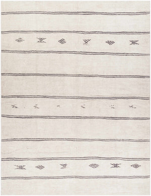 Rivi Moroccan Beige - Becki Owens x Livabliss