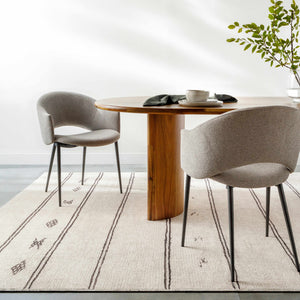 Rivi Moroccan Beige - Becki Owens x Livabliss