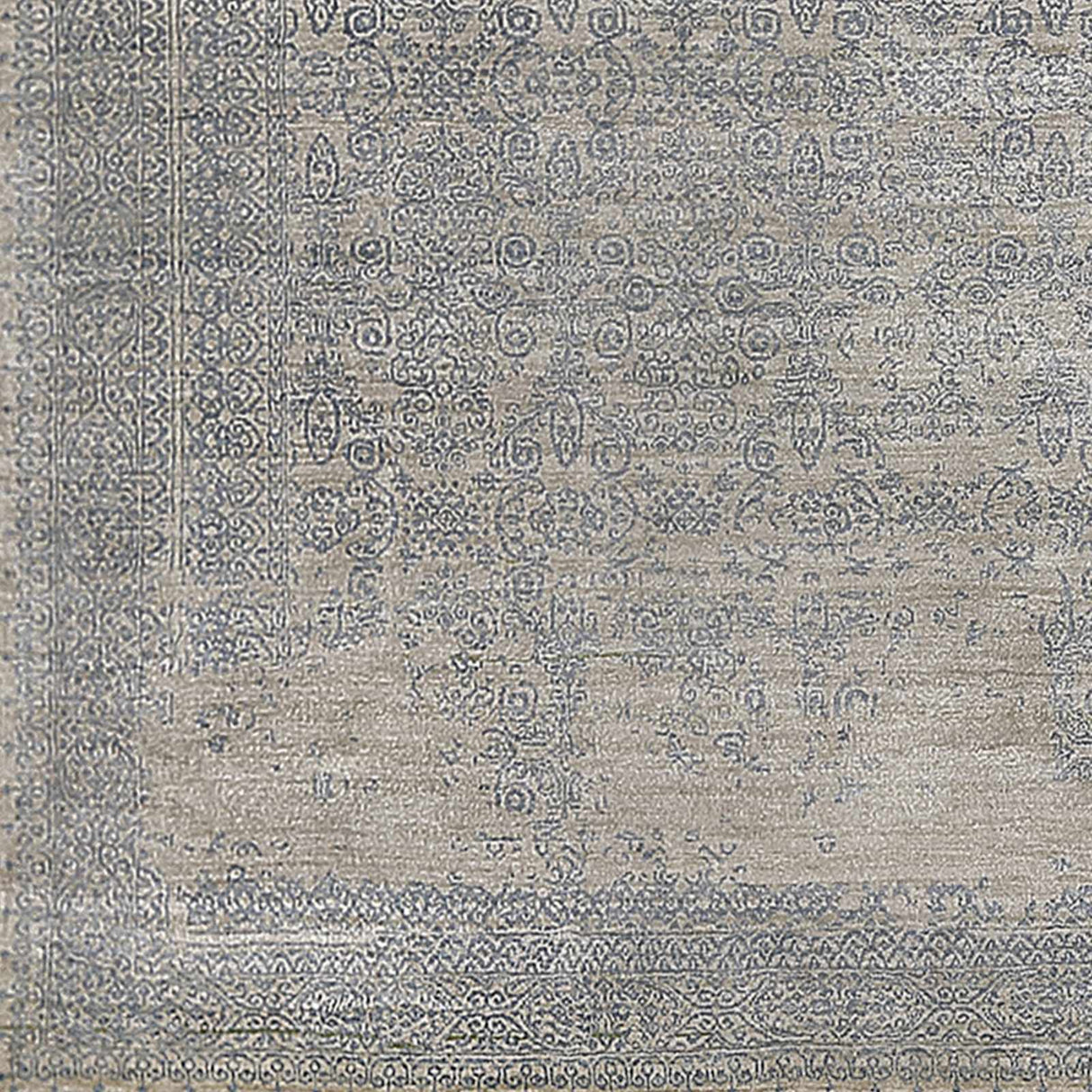 Piotr Area Rug - Clearance