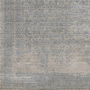 Piotr Area Rug - Clearance