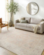 Marlene-Damask-Blush-Area-Rug-Becki-Owens-x-Livabliss-Rugs