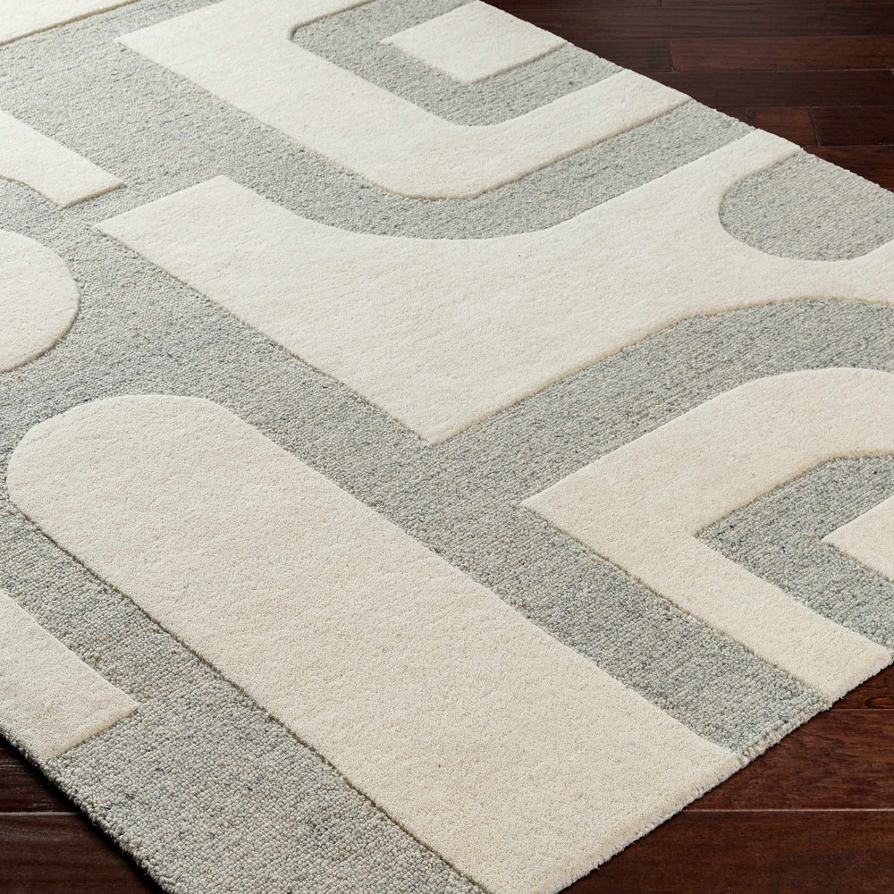 Adeja Area Rug