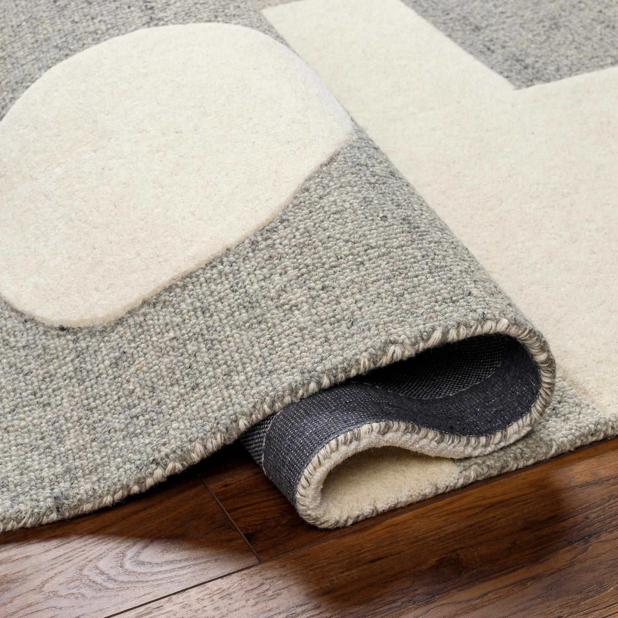 Aiden Area Rug - Clearance