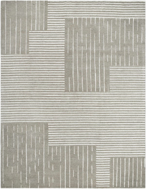 Akuji Area Rug - Clearance