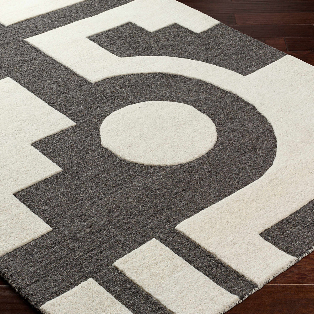 Ayoka Area Rug