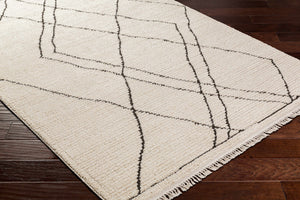 Ausca Area Rug - Clearance