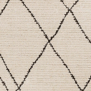 Ausca Area Rug - Clearance