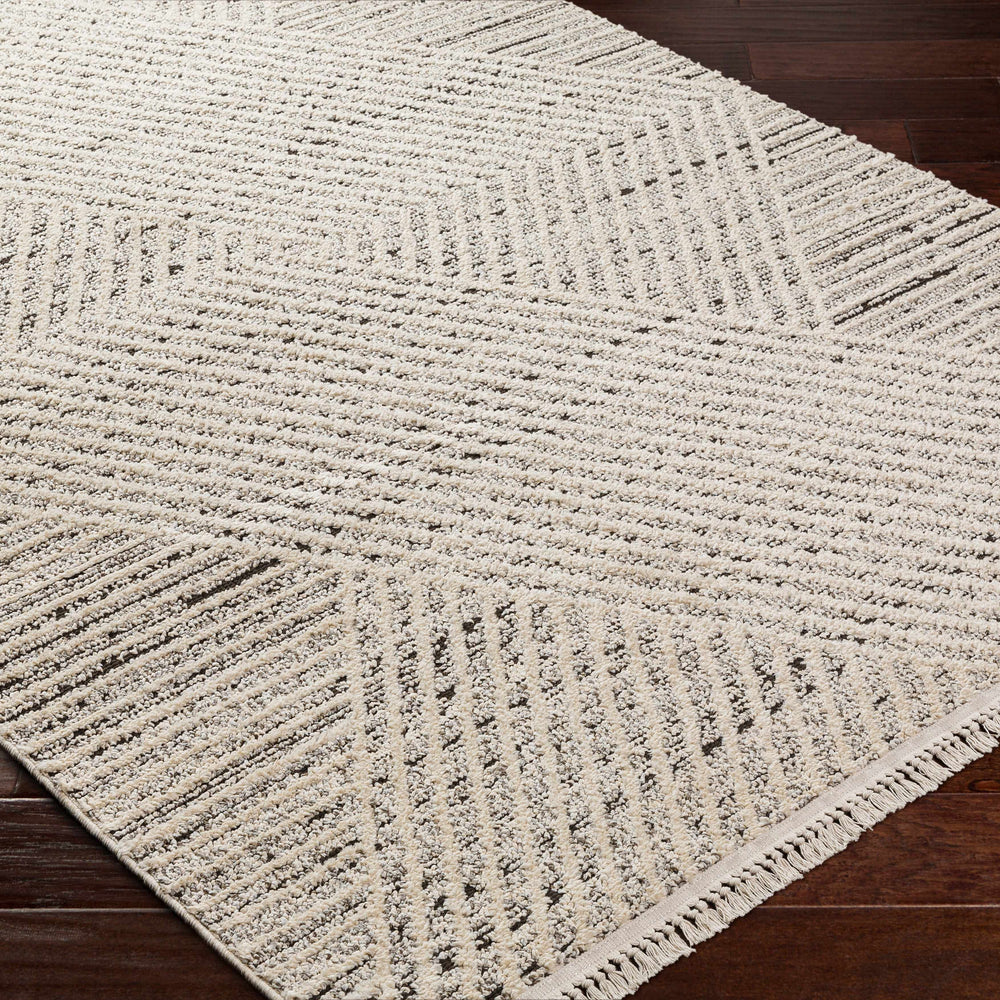 Brita Area Rug