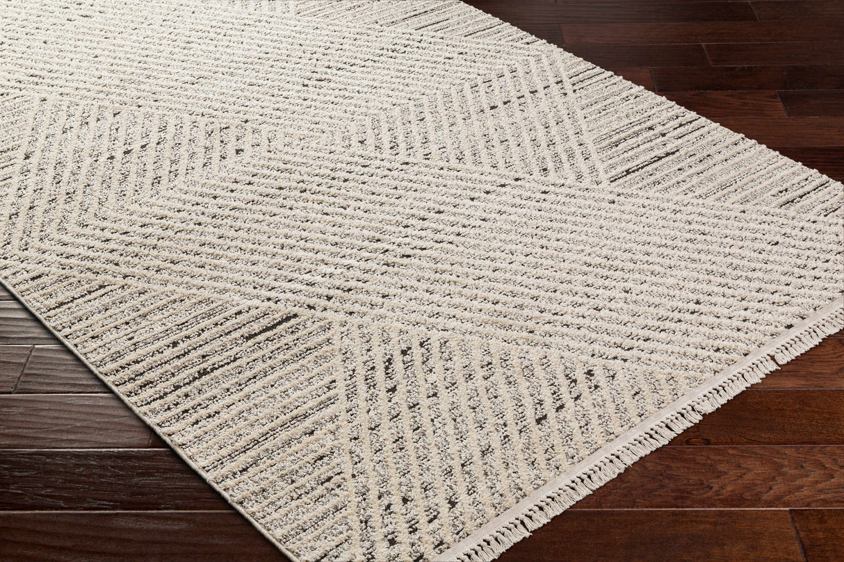 Brita Area Rug