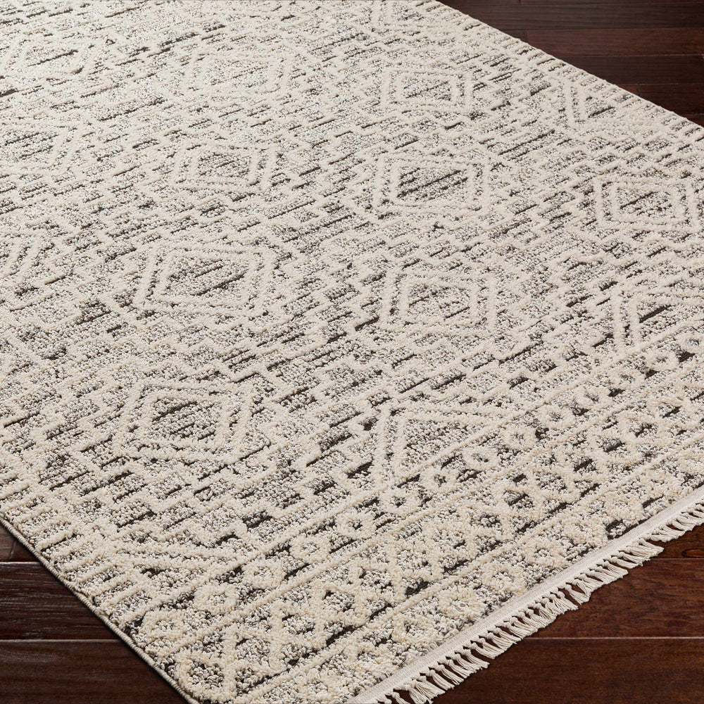 Chrishauna Area Rug - Clearance