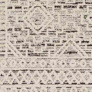 Chrishauna Area Rug - Clearance