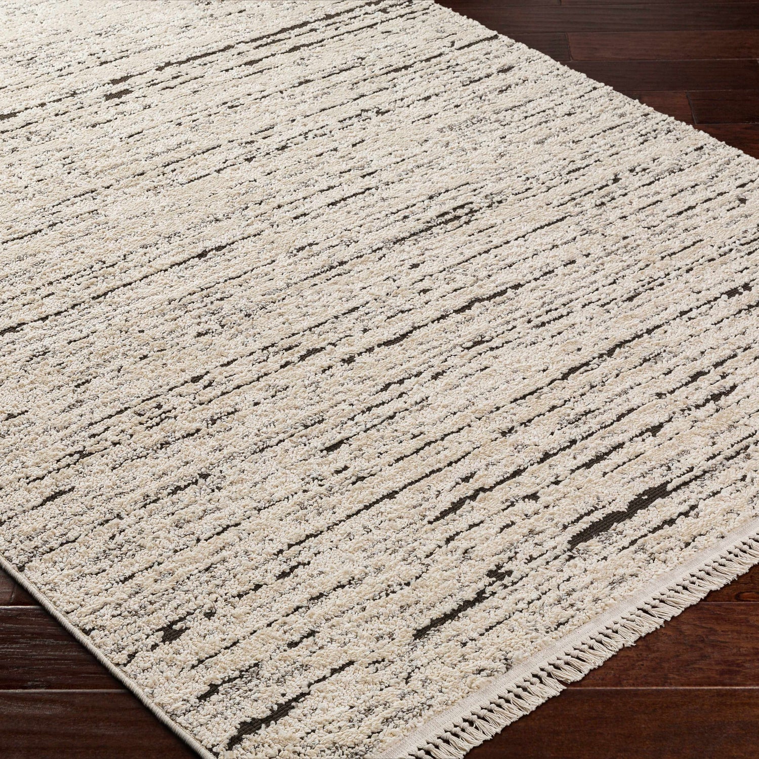 Elian Area Rug - Clearance