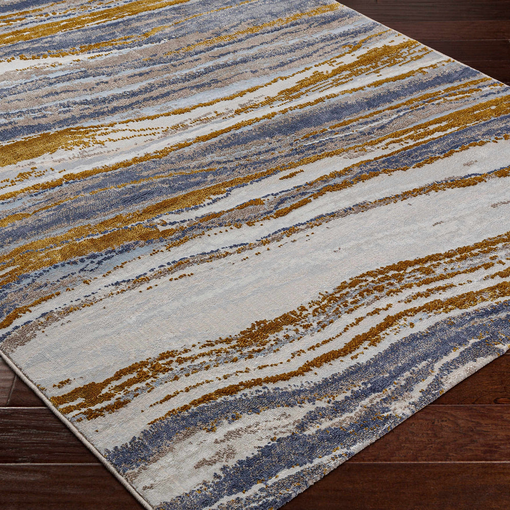 Sibul Area Rug - Clearance