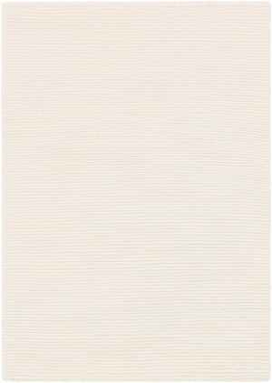 Sabinsville Carpet - Clearance