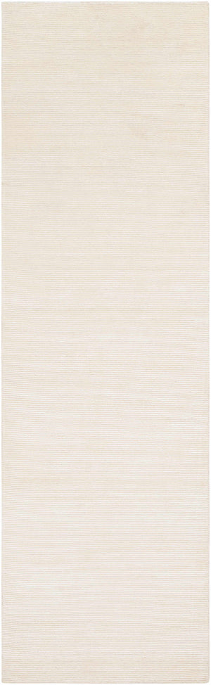 Sabinsville Carpet - Clearance