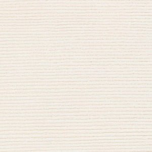 Sabinsville Carpet - Clearance