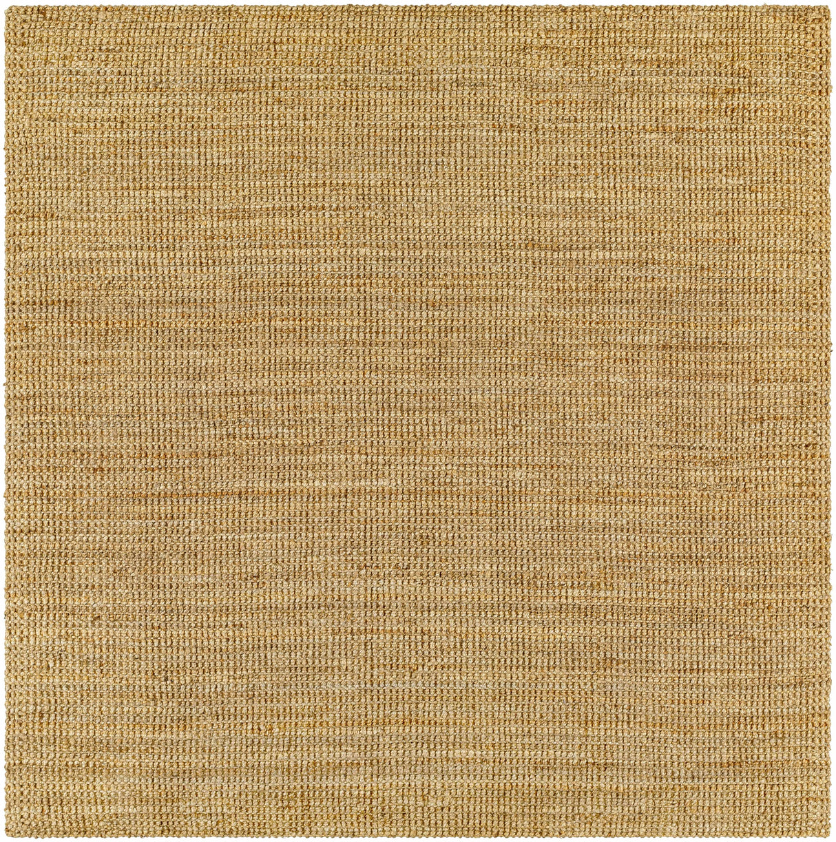 Calla Jute Tan Area Rug - Livabliss x Becki Owens