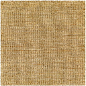 Calla Jute Tan Area Rug - Livabliss x Becki Owens