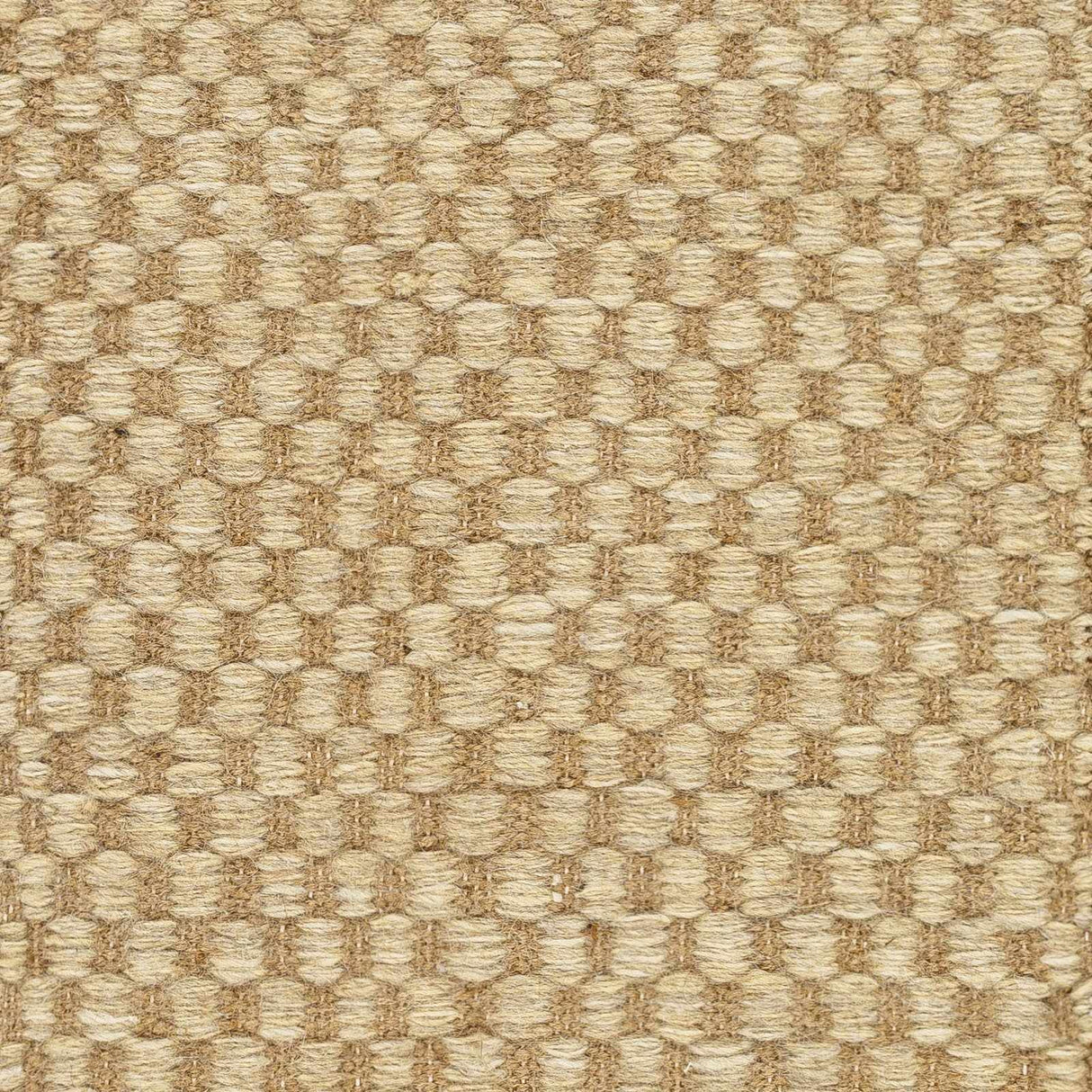 Ayers Beige Area Rug - Clearance