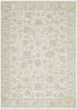Sashi-Tan-Luxe-Area-Rug-Rugs