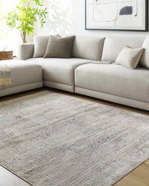 Odeya Area Rug - Clearance