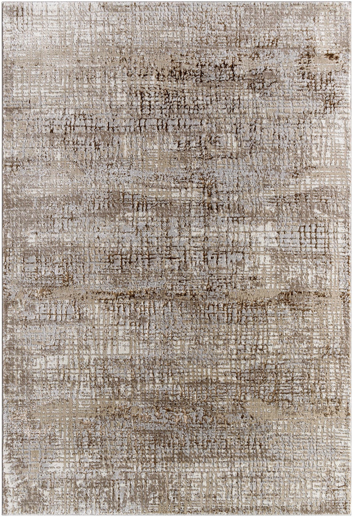 Odeya Area Rug - Clearance