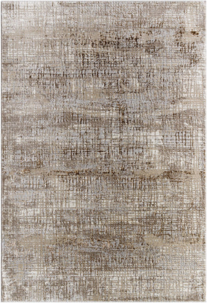 Odeya Area Rug - Clearance