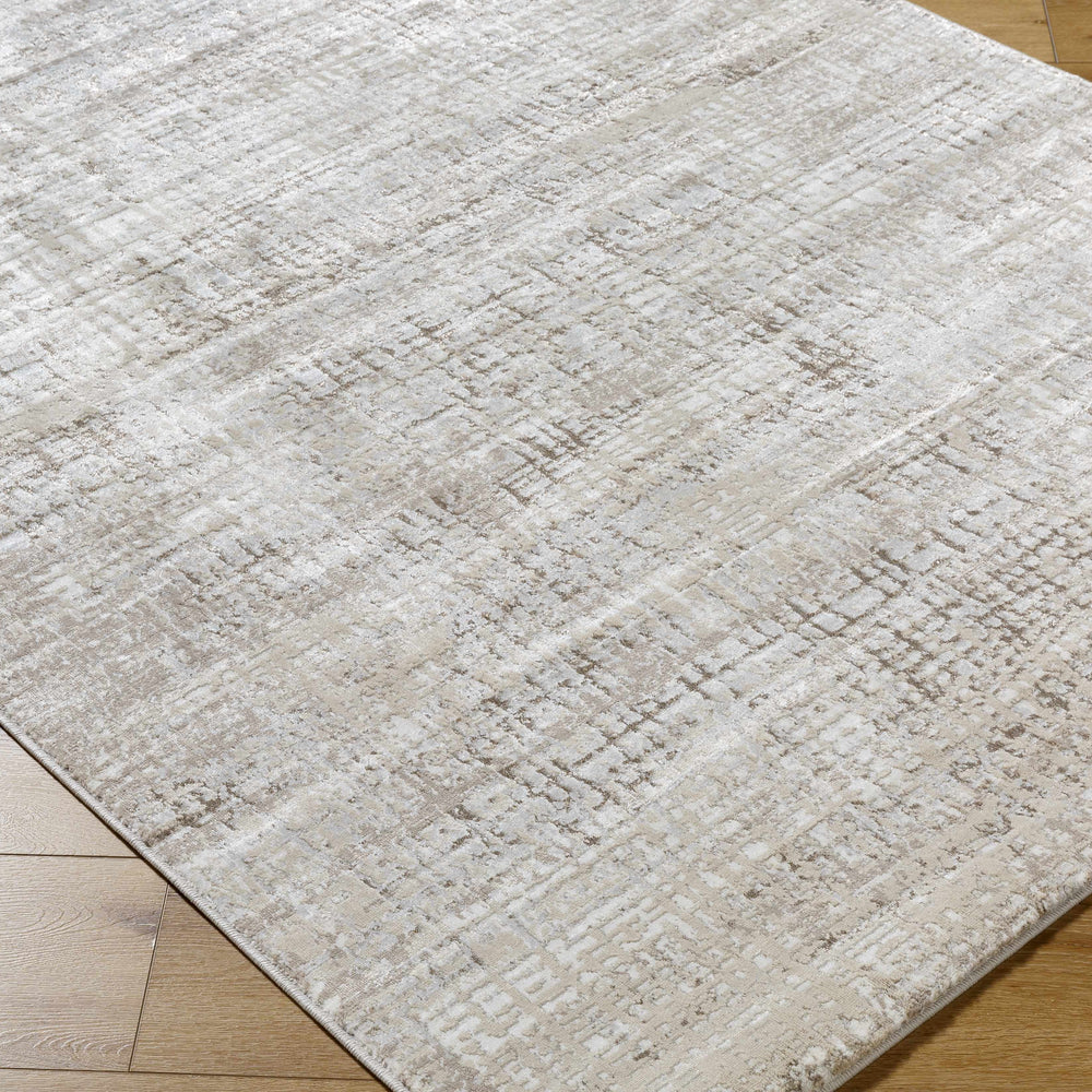 Odeya Area Rug - Clearance